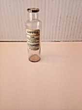 Rare 100Yr Old Birmingham