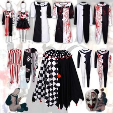 Halloween Costume Gift