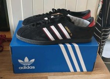Adidas Originals London 96