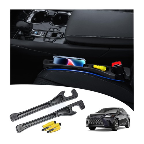 Compatible with lexus rx350 - with,