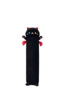 Mewaii 44 Long Cat Plush