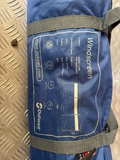 Outwell Windscreen/windbreak