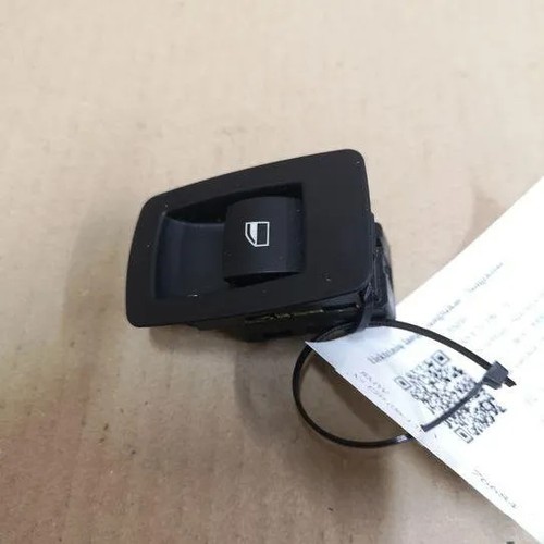 Bmw e70 front left door - bmw,