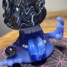 Jamsologlassworks 10mm