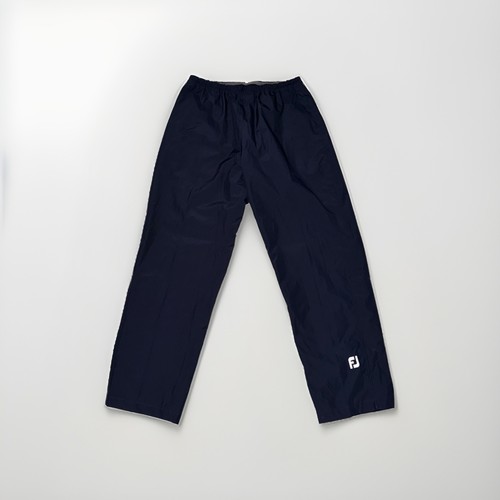 Footjoy dryjoys rain - rain, pants