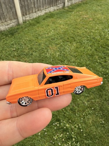 Matchbox hot wheels general - matchbox,