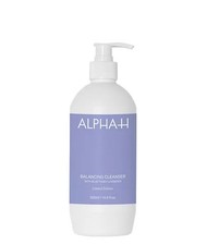 ALPHA-H Balancing Cleanser
