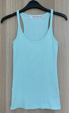 (1248) River Island Sleeveless