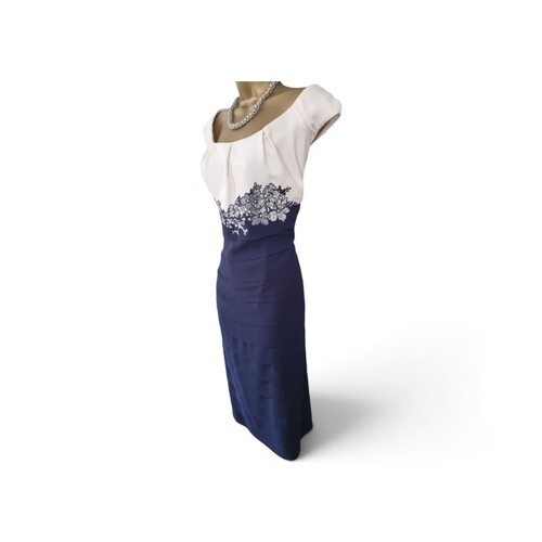 Gorgeous condici mother of - condici,