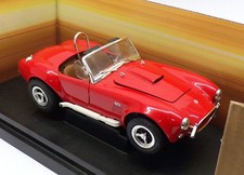 Ertl american muscle 18 - ertl,
