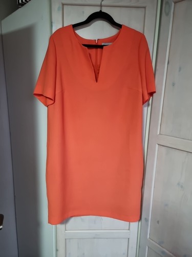 Mary portas dress - portas,