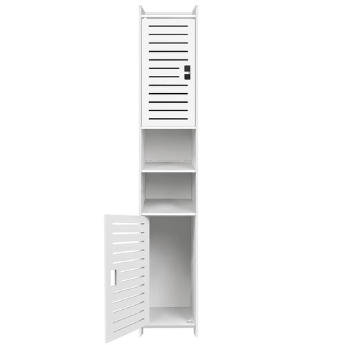 Slim bathroom tall - slim,