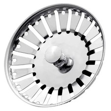 Franke Sink PLUG for Basket