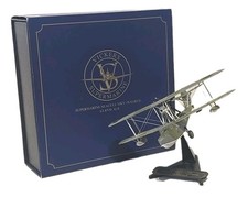 Oxford Super Marine Seagul