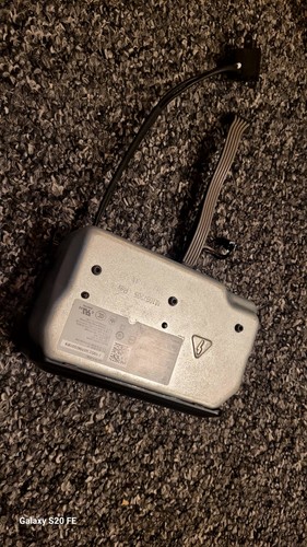 Genuine xbox series psu - [genuine],