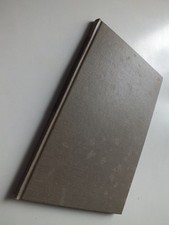 The First Highland Regiment: The Argyllshire Highlanders *Rebound, 1905*