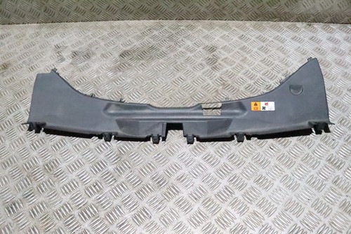 Ford transit connect - transit, tourneo