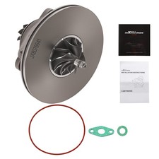 Turbo Cartridge for Nissan