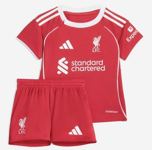 Official adidas liverpool - adidas, fc