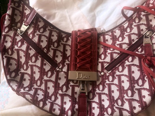 New dior bag - dior,