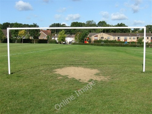 Photo 6x4 lonely - photo,