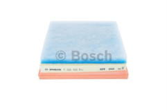 Premium oem spec bosch - spec, air