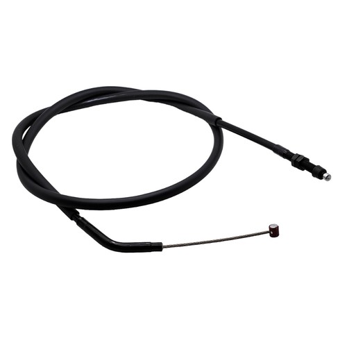 Clutch cable fits triumph - cable,