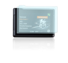 9H Nano Screen Protector