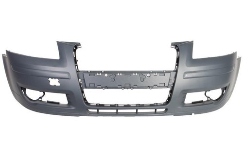 Audi 2005 2008 front - a3,