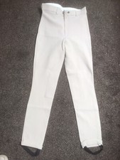 Men’s Jodhpurs 30 L