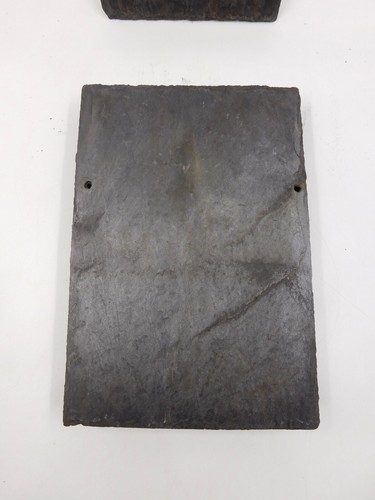 Vintage slate roofing shingles - vintage,
