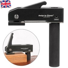 Woodworking Desktop Quick Hold