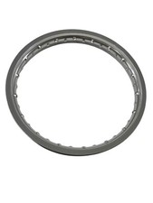 ARO 18X1.40 PARA MZ ETZ