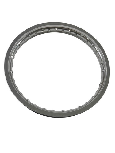 Aro delantero 18x1 - 18x1.40, para