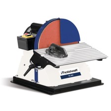 Holzkraft 12" Disc Sander