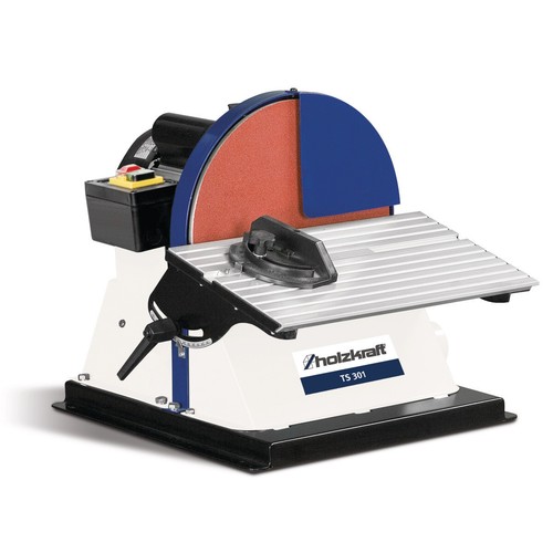 Holzkraft disc sander - disc,