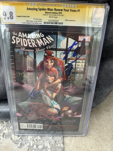 Amazing spider man - spider-man, your