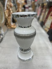 40cm Beautiful Ceramic Mosaic