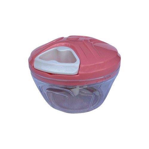 Manual vegetable chopper - manual, hand