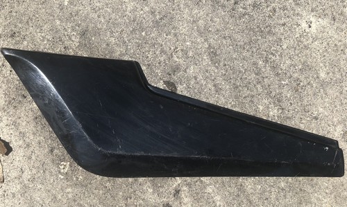 Bmw k100 side panel - bmw,