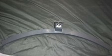 43um7400 pedestal stand - lg,