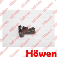 Fits Vauxhall Corsa Astra