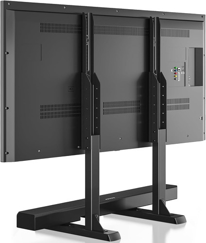 Tvon table top stand with - tvon,