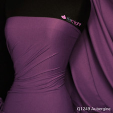 100% Cotton Single Jersey