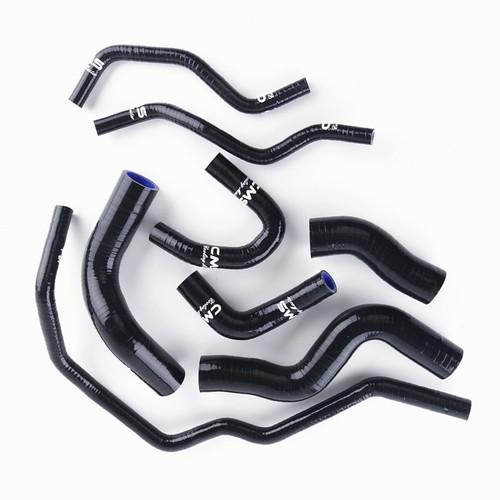 Silicone radiator coolant - silicone,