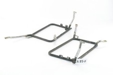 BMW R 80 RT 247 Bj 1991 - case