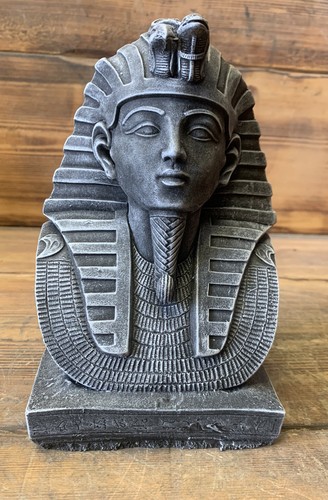 Stone garden egyptian medium - stone,