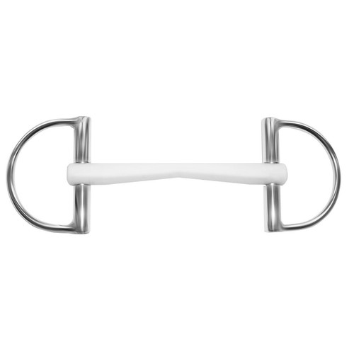 Sprenger duo ring - sprenger, straight