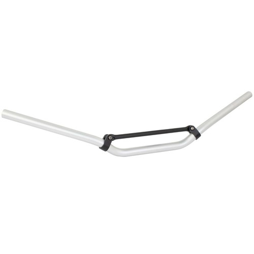 Motocross handlebars - mx,