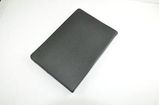Leather Case 10.1 inch Tablet